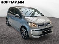 Volkswagen e-up! - Vorschau Bild 6