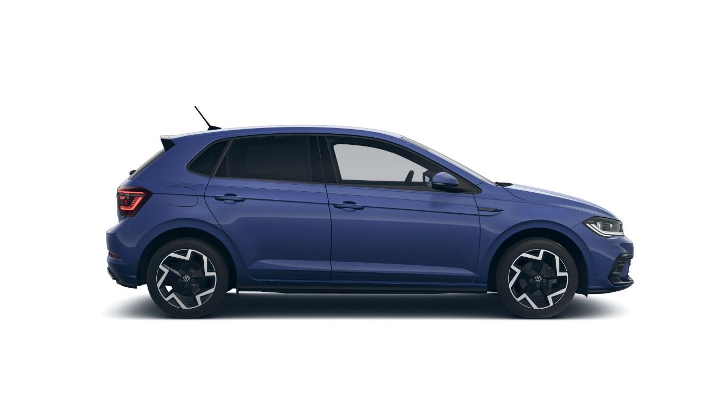 Volkswagen Polo - Bild 7