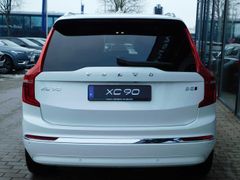 Fahrzeugabbildung Volvo XC90 B5 D AWD Plus Bright
