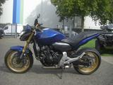 Honda CB 600 F HORNET ABS PC 41 - Honda Motorräder in Köln