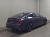 Audi A5 Sportback 35 TFSI Leder Navi Matrix vc - Audi A5 35 TFSI Gebrauchtwagen