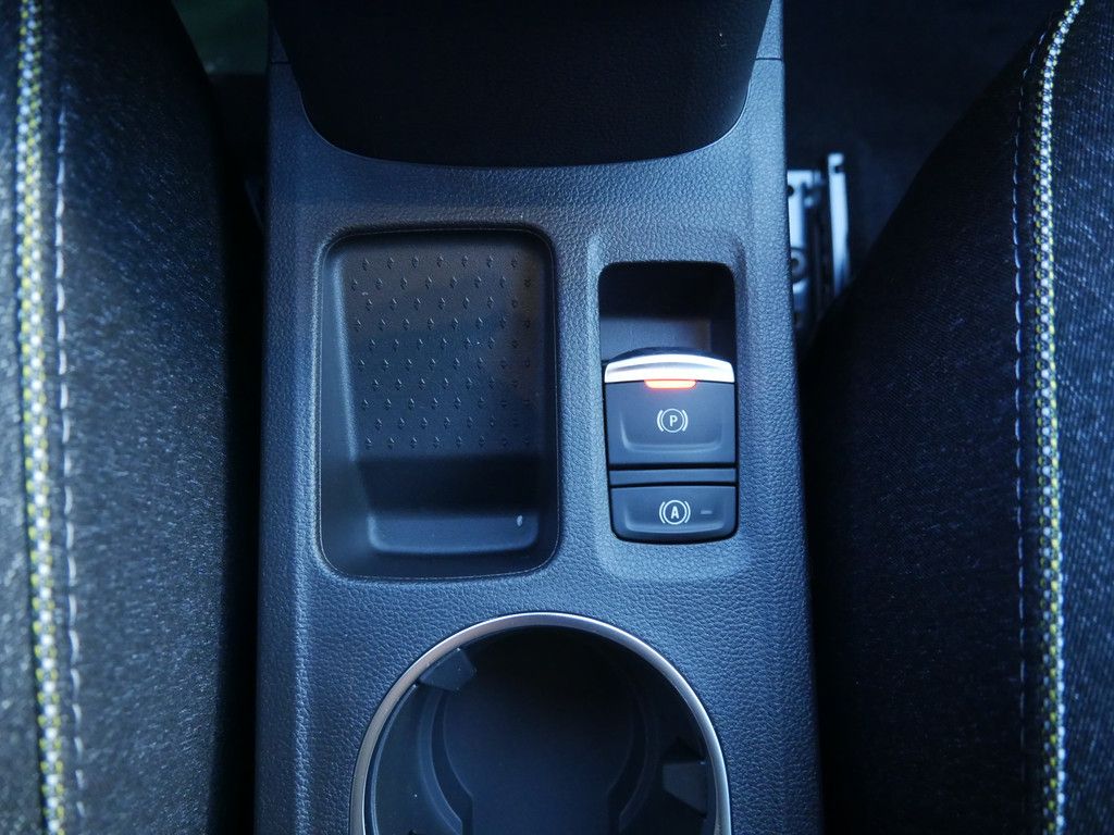 Fahrzeugabbildung Renault Captur Techno TCe 140 Mild Hybrid