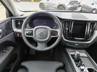 Volvo XC60 - Vorschau Bild 16