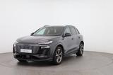 Audi Q6 e-tron quattro - Audi Vorführfahrzeuge