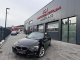 BMW 330 e iPerformance Sport Line*HUD*S-DACH*M-SPORT