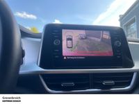Volkswagen T-Roc - Vorschau Bild 17