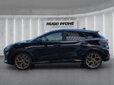 Ford Puma ST X Gold Edition PerformP.* KLIMAAUT*LED*S - Ford Puma ST-Gold-Edition