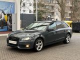 Vorschaubild Audi A4 Avant Ambiente