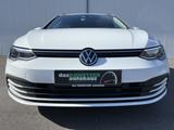 Volkswagen Golf Variant 2.0 TDI Life 144€ m. 20% Anzahlung  - Volkswagen Golf: 20 TDI