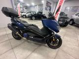 Yamaha TMAX 530 T-Max 530 Full Optional Akrapovi - YAMAHA TMAX 530
