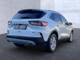 Ford Kuga Hybrid Titanium X Bluetooth Head Up Display - Ford Kuga: Titanium X