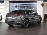 Lamborghini Urus MY21 - TOP - Vollausstattung - Service neu - Lamborghini Urus aus 2021