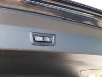 BMW iX3 - Vorschau Bild 18