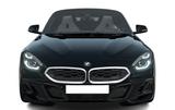 BMW Z4 sDrive30i 258 PS Automatik InnoP,LED,SHZ - BMW Z-Reihe Neuwagen
