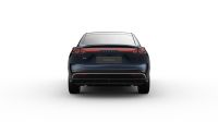 Mazda 6e - Vorschau Bild 5