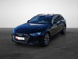 Audi A4 Avant 35 TDI S tronic NaviPlus Kamera SHZ APS - Gebrauchtwagen von Händlern