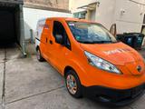 Nissan e-NV200 Transporter mit Batterie, nur 27717 KM - Nissan e-NV200 in Berlin
