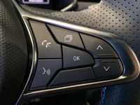 Renault Clio - Vorschau Bild 33