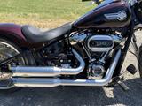 Harley-Davidson Fat Boy - Angebote