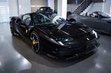 Ferrari 849 TESTAROSSA - FULL CARBON -IMMEDIATE DELIVERY - Ferrari Testarossa Gebrauchtwagen