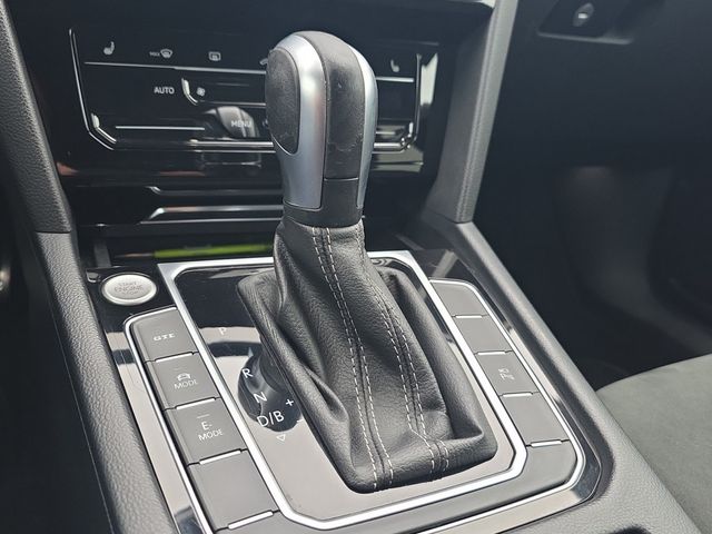 Arteon Shootingbrake R-Line eHybrid