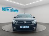 Dacia Sandero II 1.0 Essential/KLIMA/ECO/EU6 - Dacia Sandero in Nürnberg