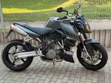 KTM Superduke 990 - Offers matching your search criteria