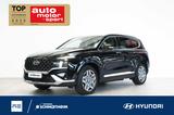 Hyundai Santa Fe SEVEN Signature PHEV 195kW (265PS) - Hyundai SANTA FE: Seven