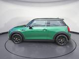 MINI Cooper SE Classic Trim Parkassistent Komfortzuga - MINI Cooper E Gebrauchtwagen