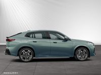 BMW X2 - Vorschau Bild 9