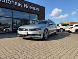 Volkswagen Passat Variant Comfort*4MOTION*360CAM*NAVI*AHK* - VW Passat Variant Gebrauchtwagen in Bremen