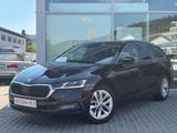 Skoda Octavia Combi First Edition/Memory/AHK/Head-UP/ - Skoda Octavia: Edition