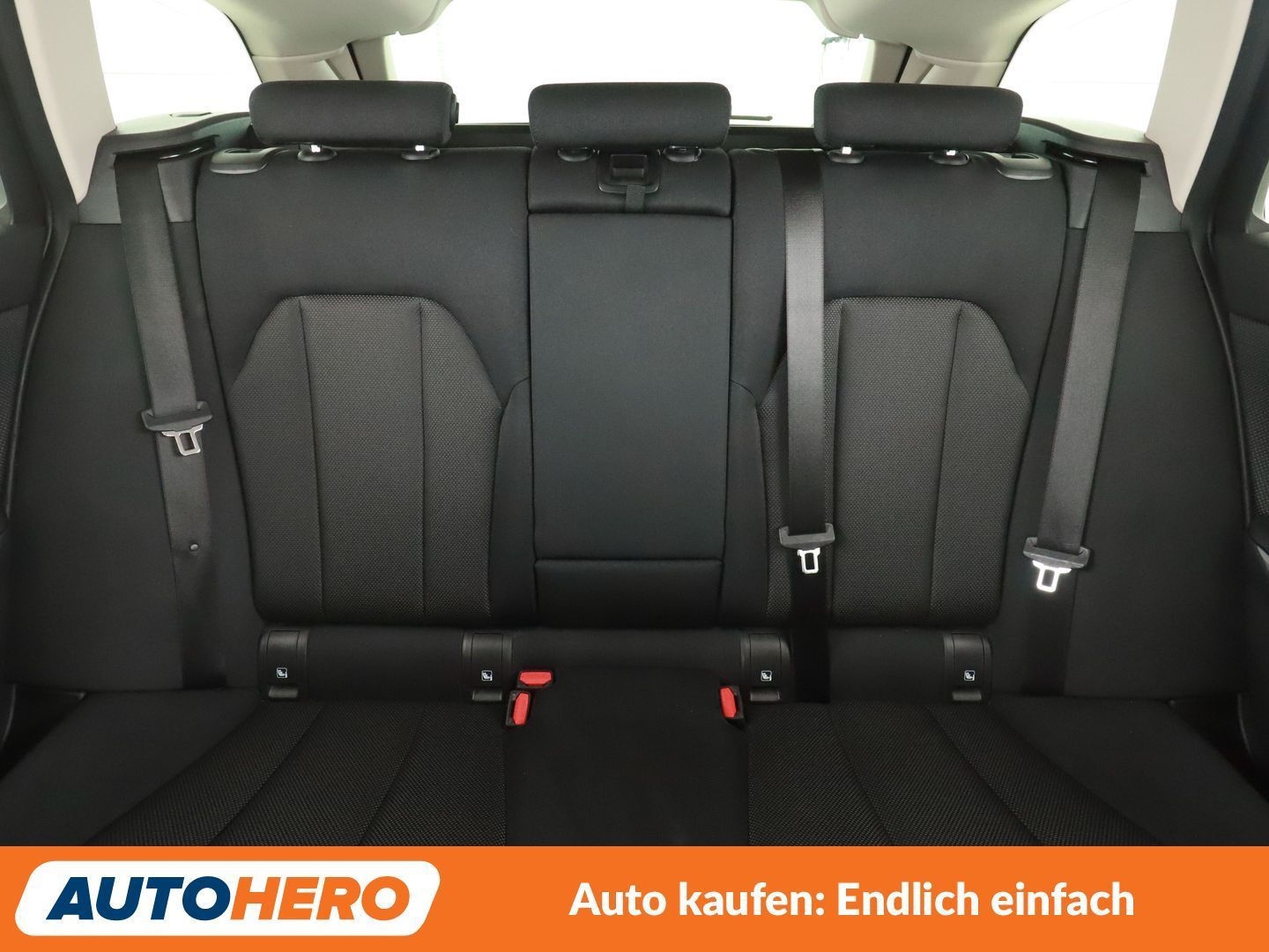 BMW 320d Mild-Hybrid Aut.*NAVI*PDC*ACC*SHZ* foto 16