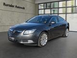 Opel Insignia A Lim. Cosmo *KLIMA*PDC*NAVI*SHZ*SPORT* - Opel Insignia Cosmo