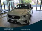 Volvo XC40 B3 CORE WINTERPAKT+LM18+LED+NAVI+DAB+KLIMA - Volvo XC40 in Bochum