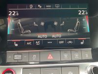 Audi S6 - Vorschau Bild 15