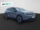 Opel Grandland Electric 157 kW GS AD Navi Soundsystem - graue Opel Grandland (X)