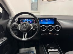 MERCEDES-BENZ GLA 220d 4M*MULTIBEAM*NIGHT*NAVI*KAMERA*OFF-ROAD MERCEDES-BENZ GLA 220d 4M*MULTIBEAM*NIGHT*NAVI*KAMERA*OFF-ROAD