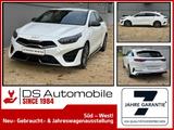 Kia ProCeed 1.5T GT-Line| TECHNO+18´´ZOLL| - Kia pro cee'd / ProCeed