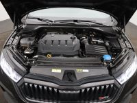 Skoda Octavia - Vorschau Bild 18