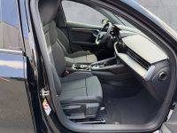 Audi A3 - Vorschau Bild 13