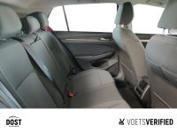 Volkswagen Golf - Vorschau Bild 15