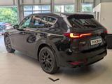 Mazda CX-60  e-SKYACTIV-D 254 HOMURA AWD HUD Bose - Mazda CX-60 Jahreswagen