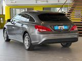 Mercedes-Benz CLA 180 Shooting Brake*SHZ*PDC*Navi*Me Connect - Mercedes-Benz CLA 180 in Bielefeld