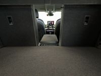 Audi Q2 - Vorschau Bild 21