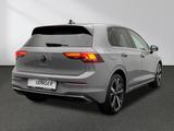 Volkswagen Golf Style 1,5 eTSI ergoActive Sitze Komfort-P. - Volkswagen Golf Gebrauchtwagen