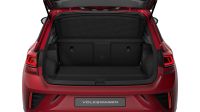 Volkswagen T-Roc - Vorschau Bild 8