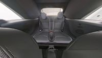 MINI Cooper Cabrio - Vorschau Bild 13