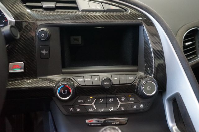 Vorschau Auto