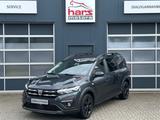 Dacia Jogger Extreme+ 1.0 TCe *7-Sitzer*Rückfahrkamera - Dacia Jogger Gebrauchtwagen